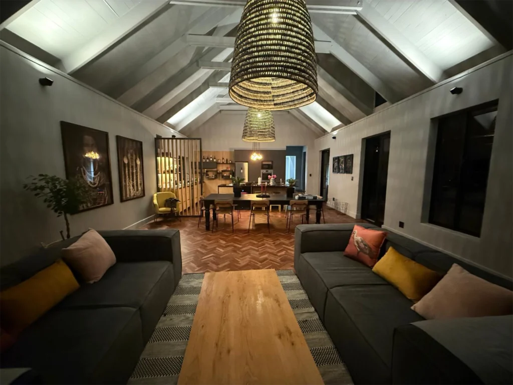 wolfkloof-farm-south-afrika-capetown-kapstadt-1