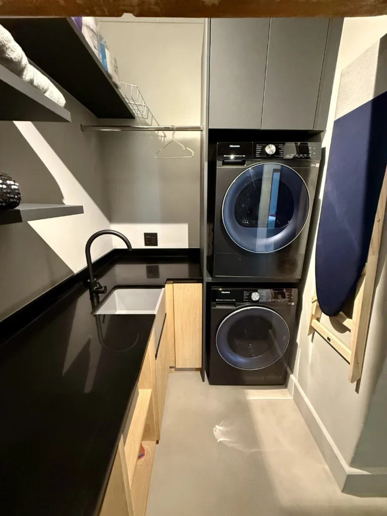 wolfkloof-farm-south-afrika-capetown-kapstadt-10