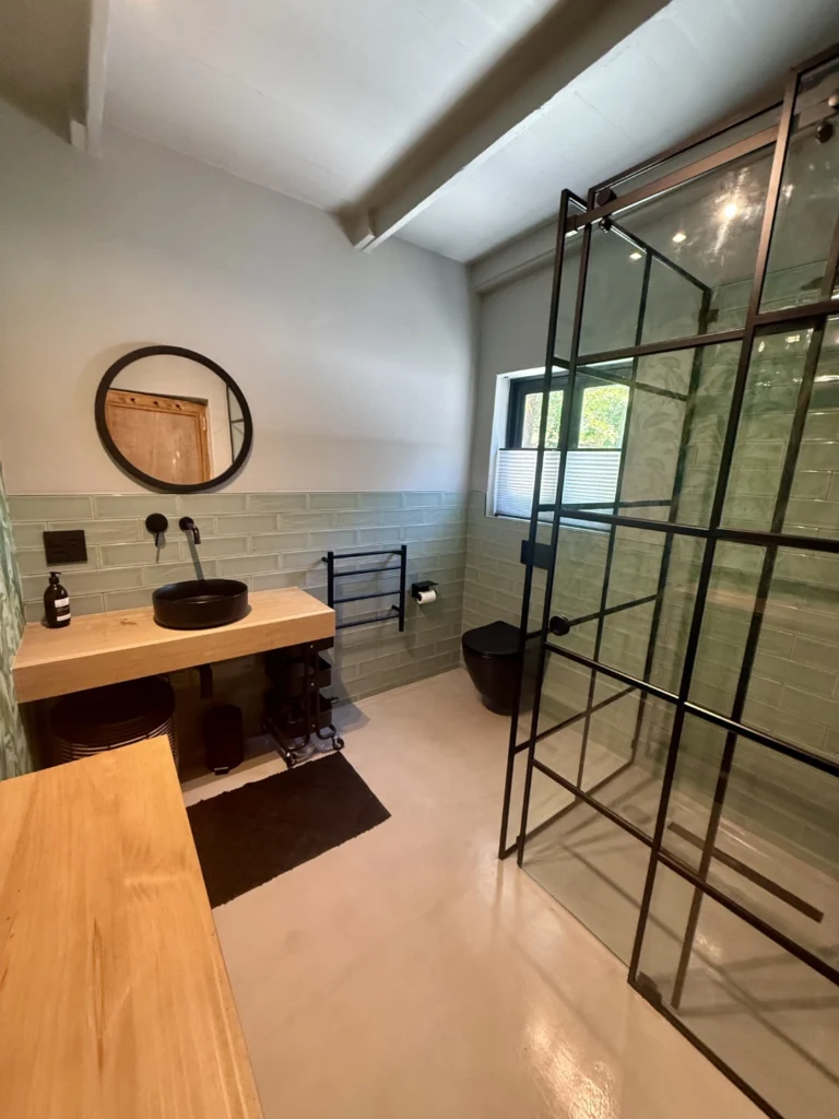 wolfkloof-farm-south-afrika-capetown-kapstadt-11