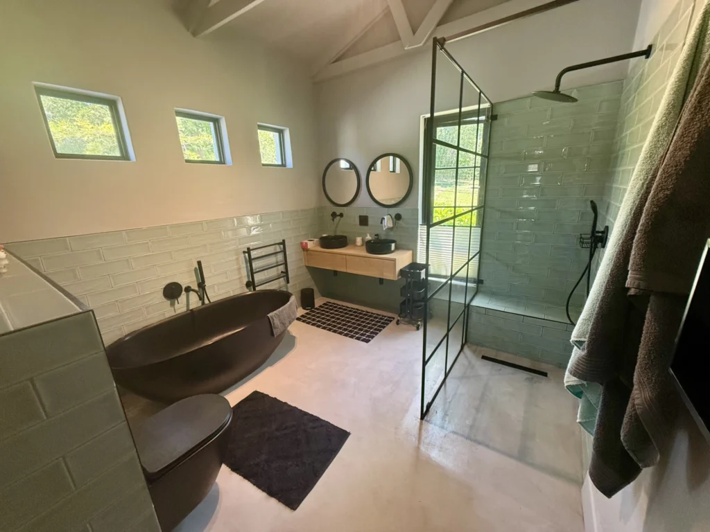 wolfkloof-farm-south-afrika-capetown-kapstadt-12