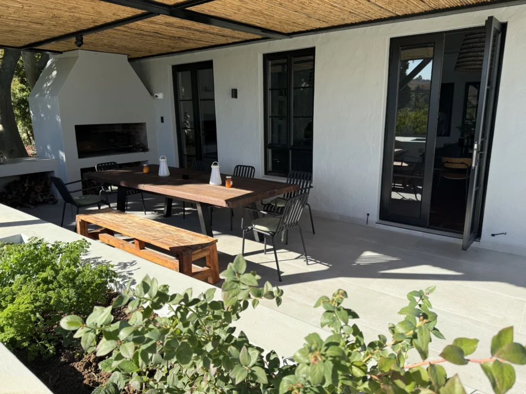 wolfkloof-farm-south-afrika-capetown-kapstadt-14