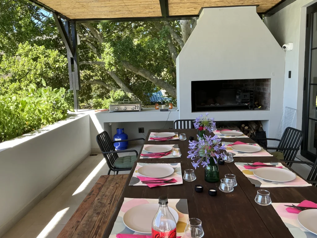 wolfkloof-farm-south-afrika-capetown-kapstadt-2