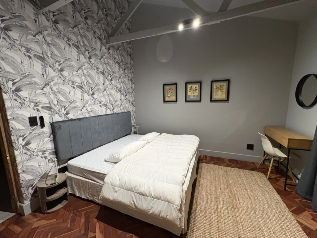 wolfkloof-farm-south-afrika-capetown-kapstadt-3