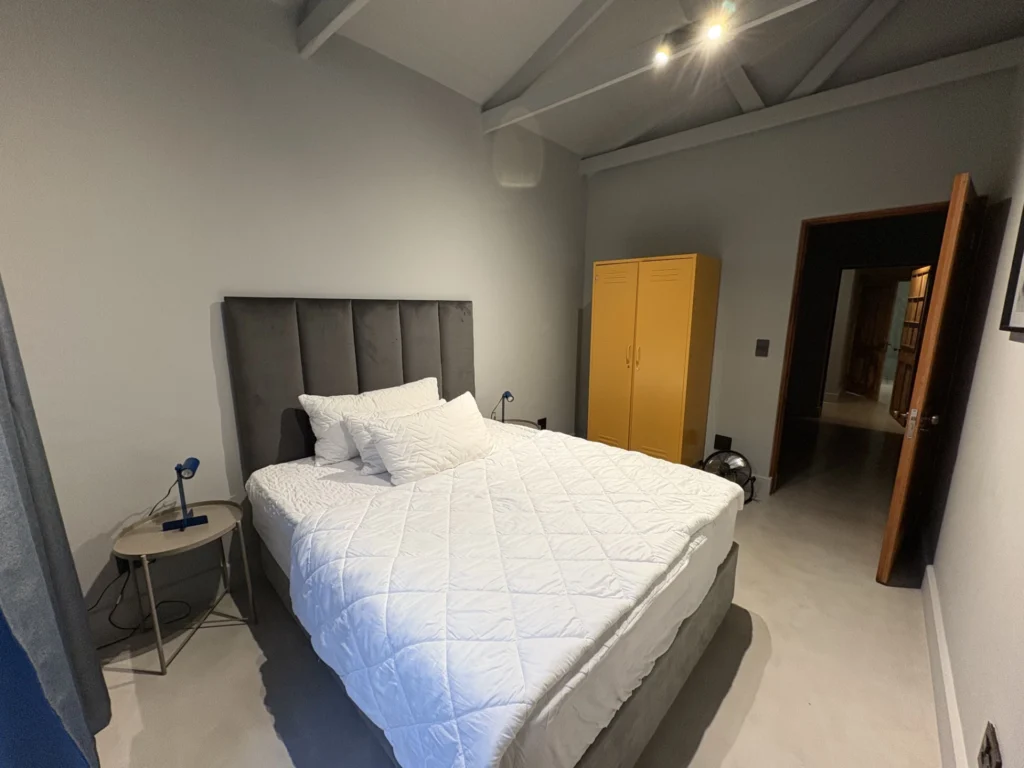 wolfkloof-farm-south-afrika-capetown-kapstadt-4