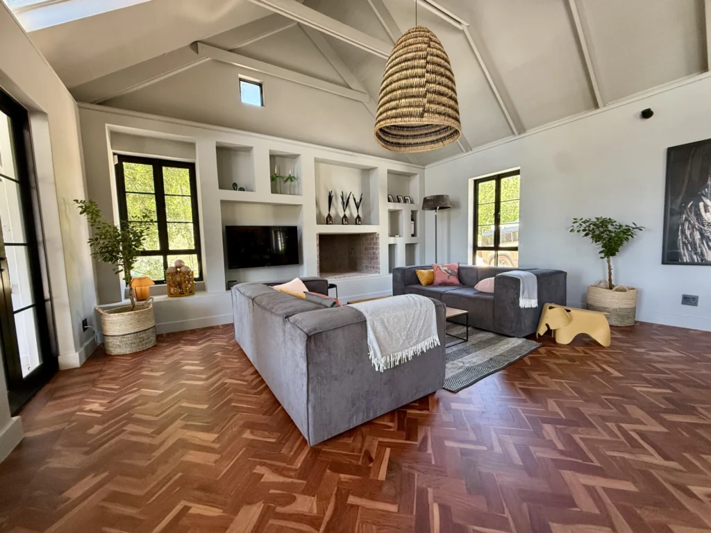 wolfkloof-farm-south-afrika-capetown-kapstadt-5