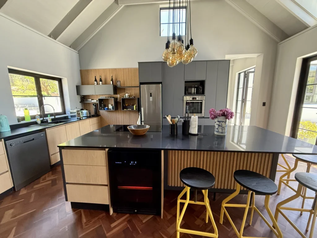 wolfkloof-farm-south-afrika-capetown-kapstadt-6