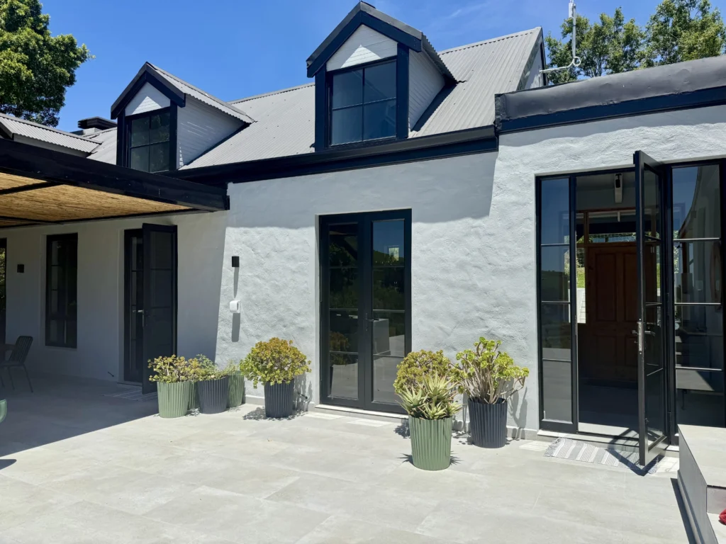 wolfkloof-farm-south-afrika-capetown-kapstadt-7