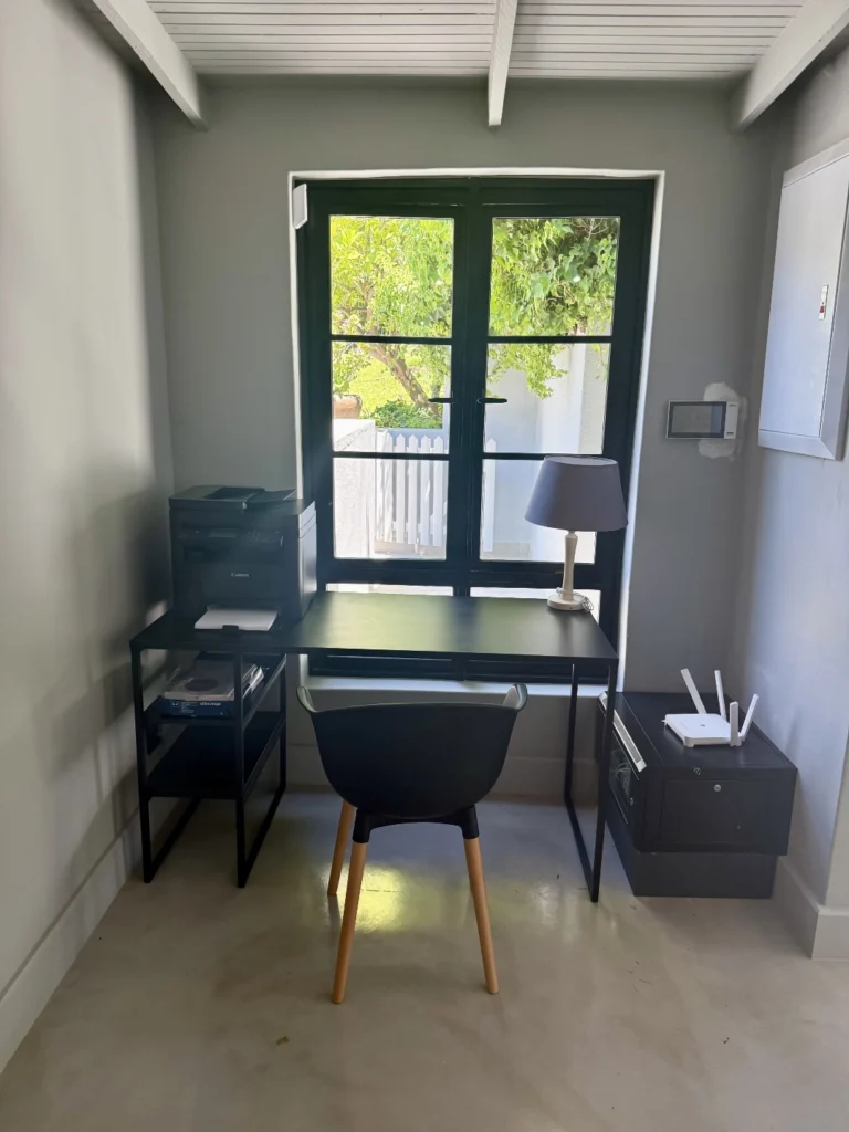 wolfkloof-farm-south-afrika-capetown-kapstadt-8