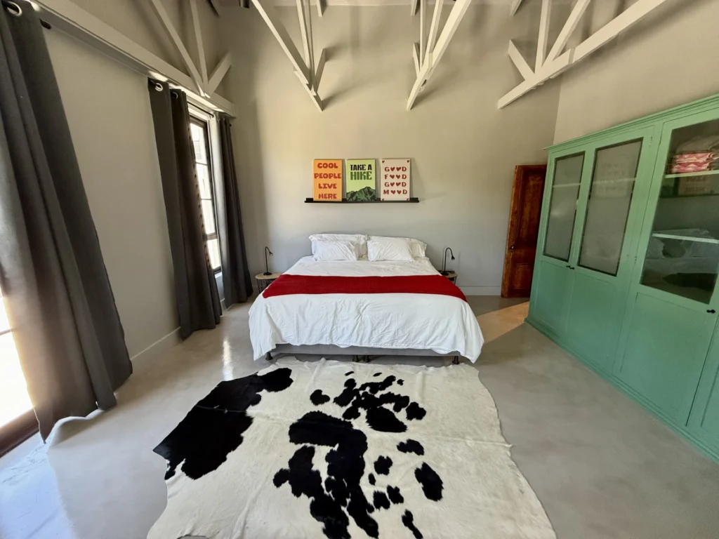 wolfkloof-farm-south-afrika-capetown-kapstadt-9