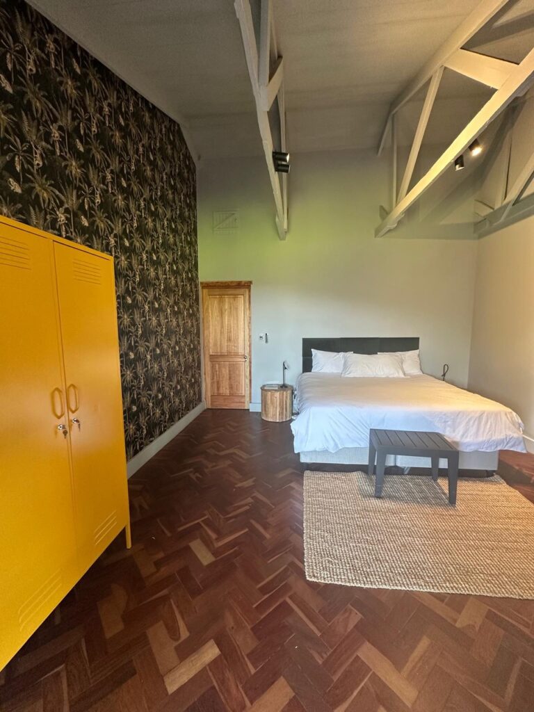 PHOTO-2026-03-31-15-57-04