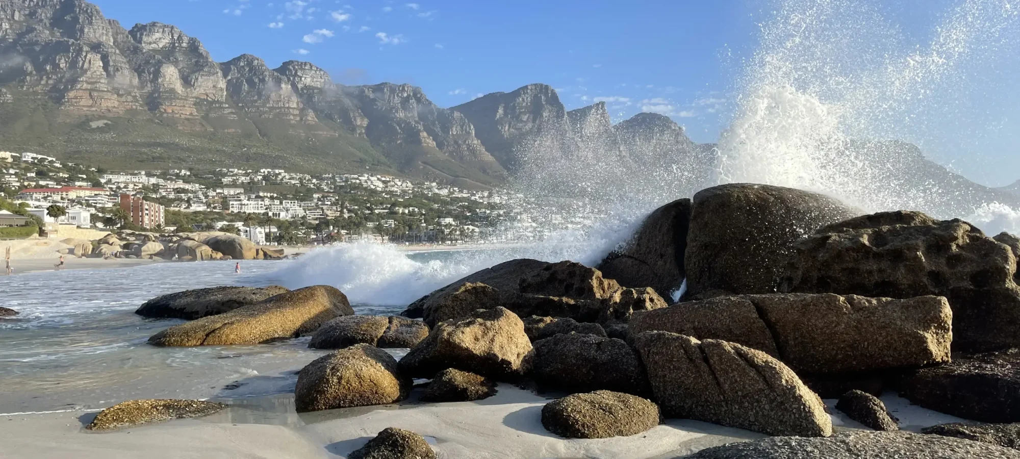 msjb-homes-south-africa-capetown-argyle-villa-camps-bay-rent-1