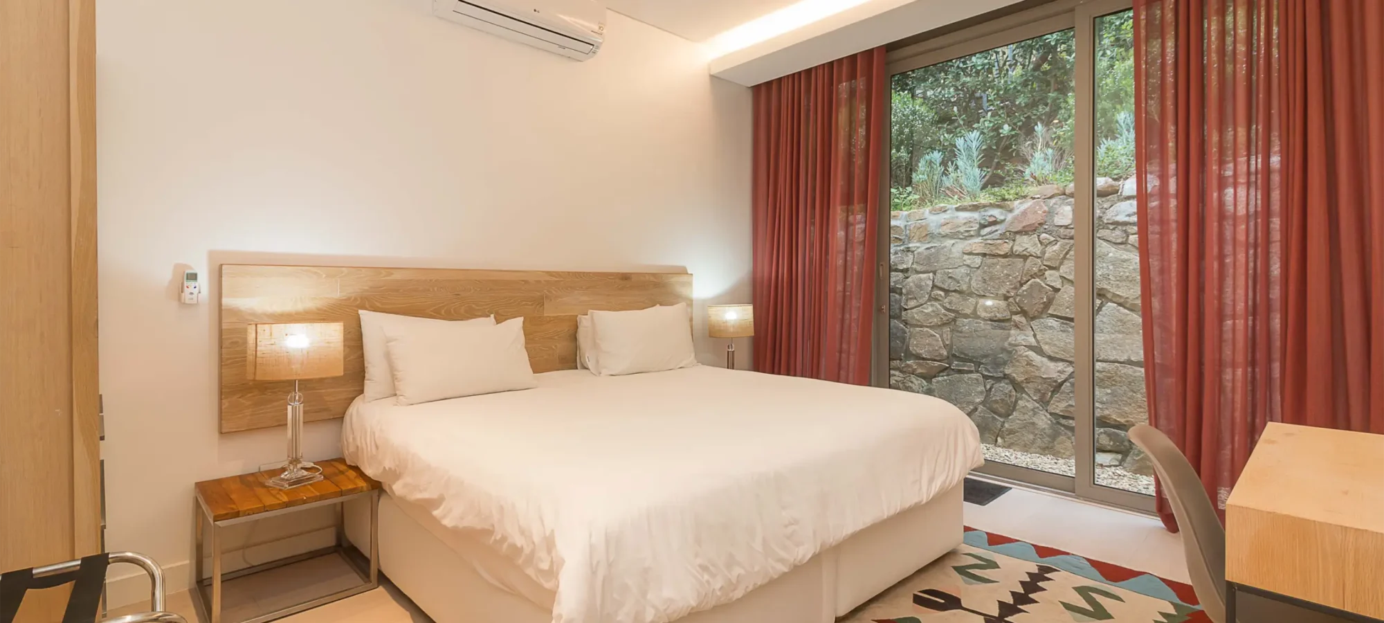 msjb-homes-south-africa-capetown-argyle-villa-camps-bay-rent-10