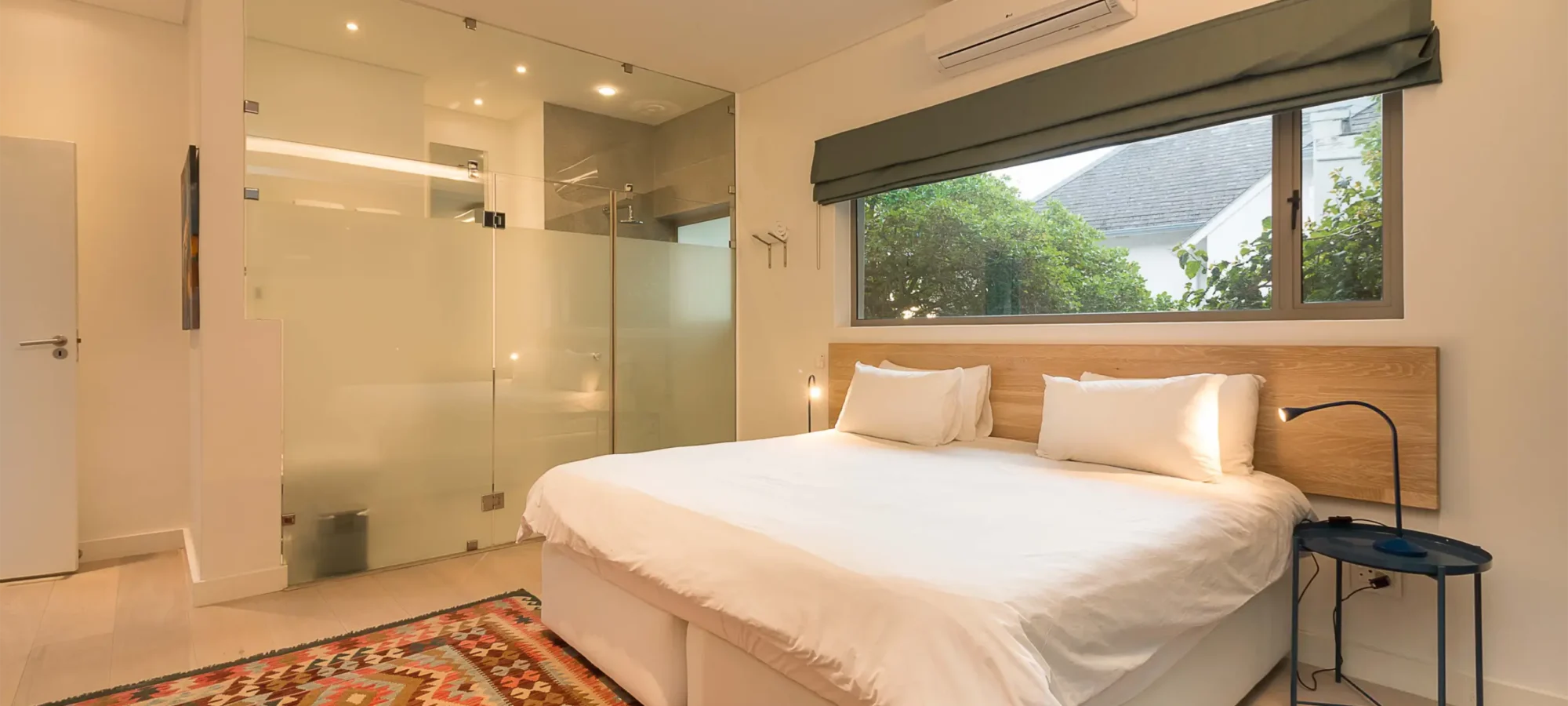 msjb-homes-south-africa-capetown-argyle-villa-camps-bay-rent-11