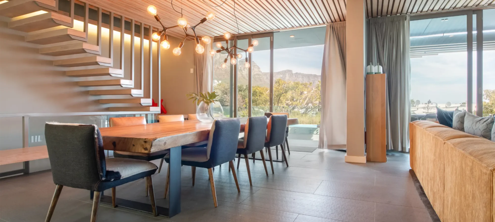 msjb-homes-south-africa-capetown-argyle-villa-camps-bay-rent-12