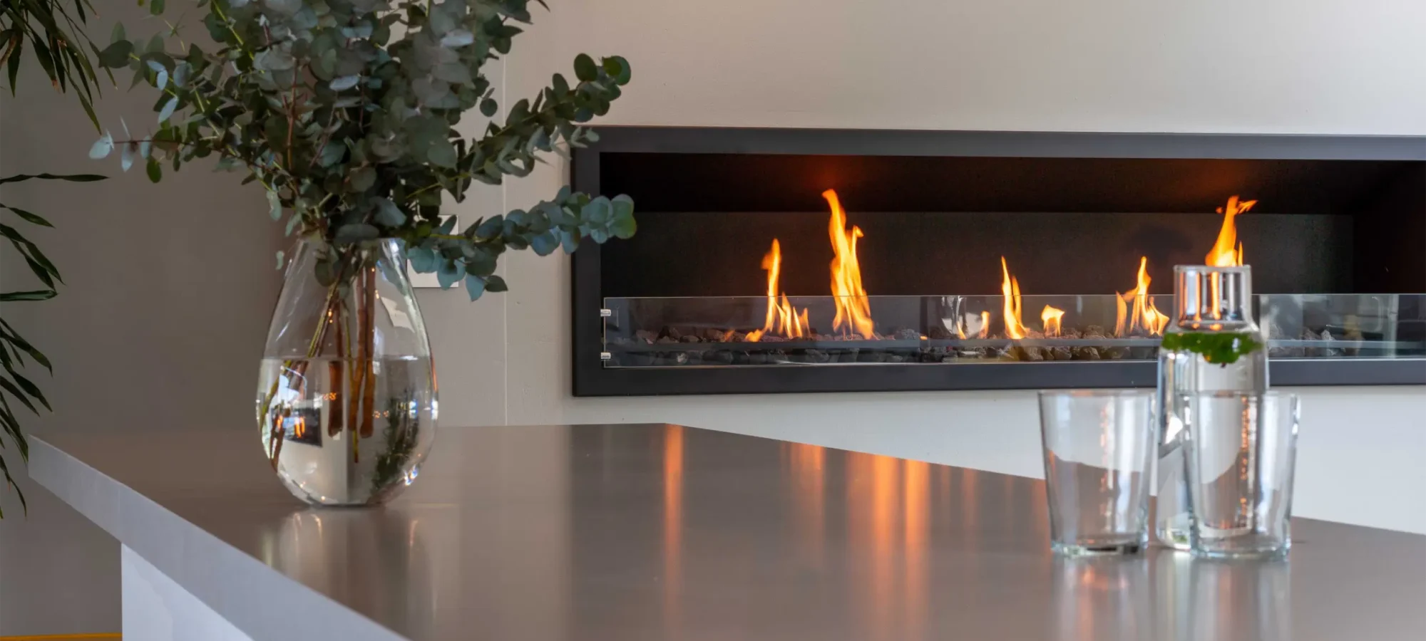 msjb-homes-south-africa-capetown-argyle-villa-camps-bay-rent-13