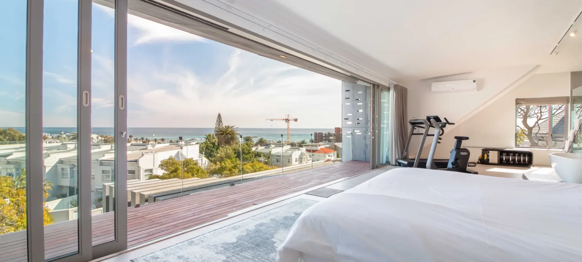 msjb-homes-south-africa-capetown-argyle-villa-camps-bay-rent-14