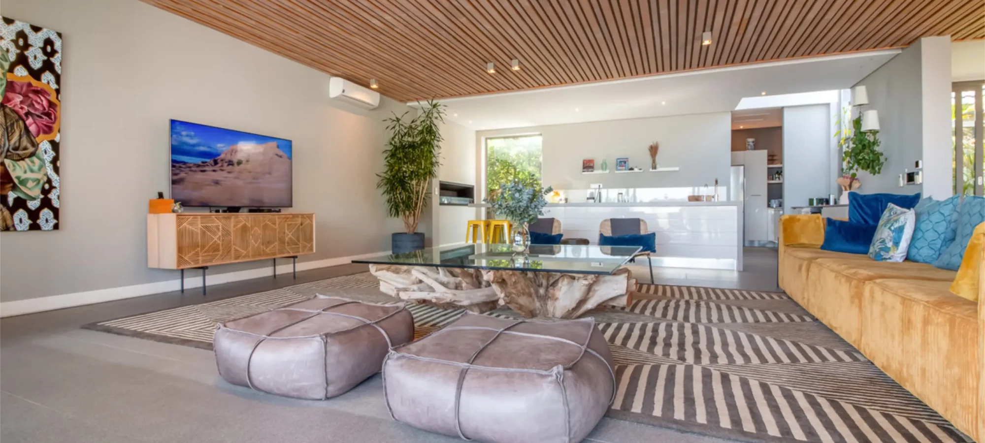 msjb-homes-south-africa-capetown-argyle-villa-camps-bay-rent-15