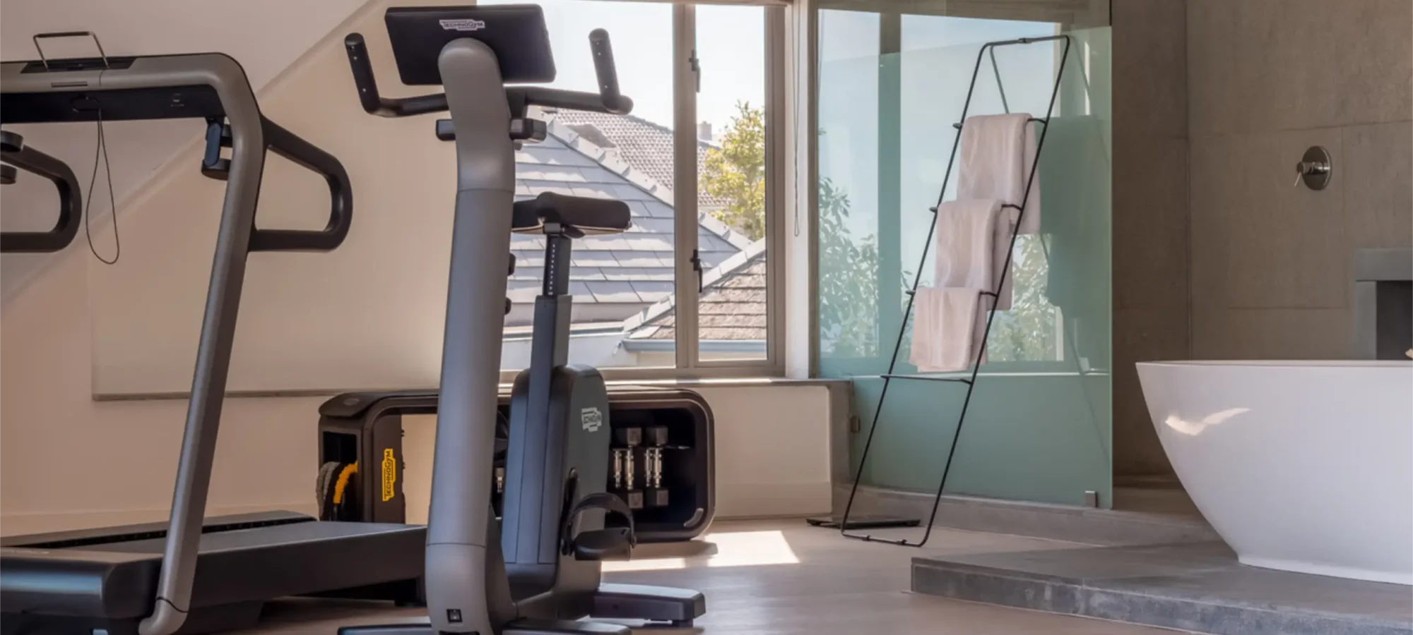 msjb-homes-south-africa-capetown-argyle-villa-camps-bay-rent-16