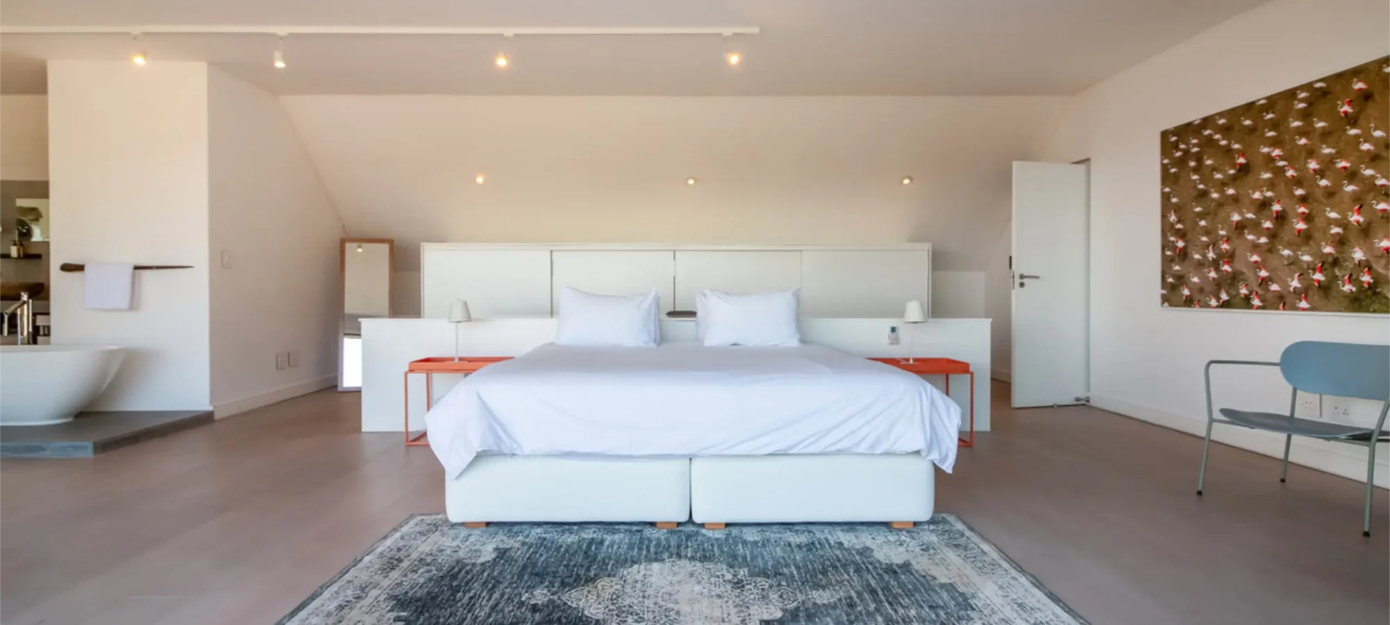 msjb-homes-south-africa-capetown-argyle-villa-camps-bay-rent-17