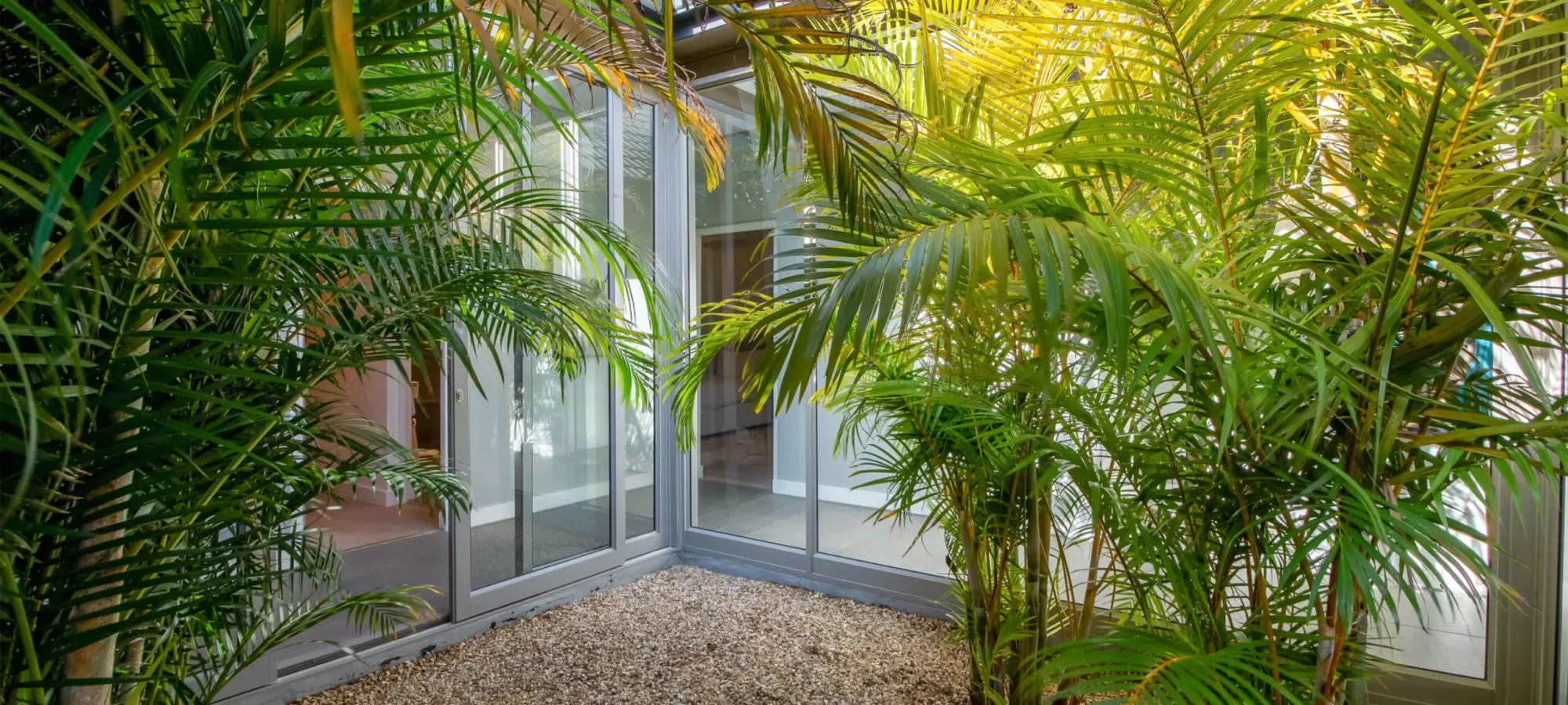 msjb-homes-south-africa-capetown-argyle-villa-camps-bay-rent-18