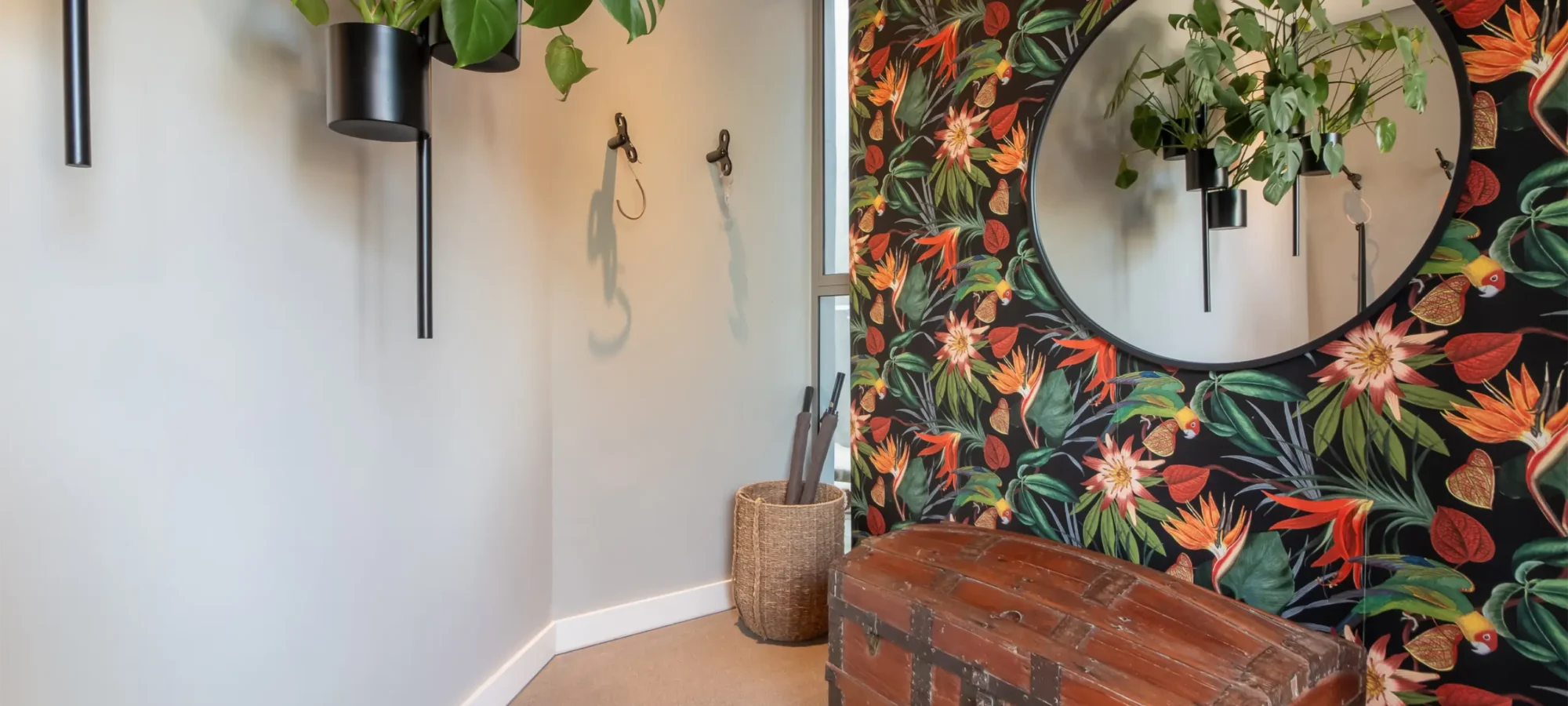 msjb-homes-south-africa-capetown-argyle-villa-camps-bay-rent-19