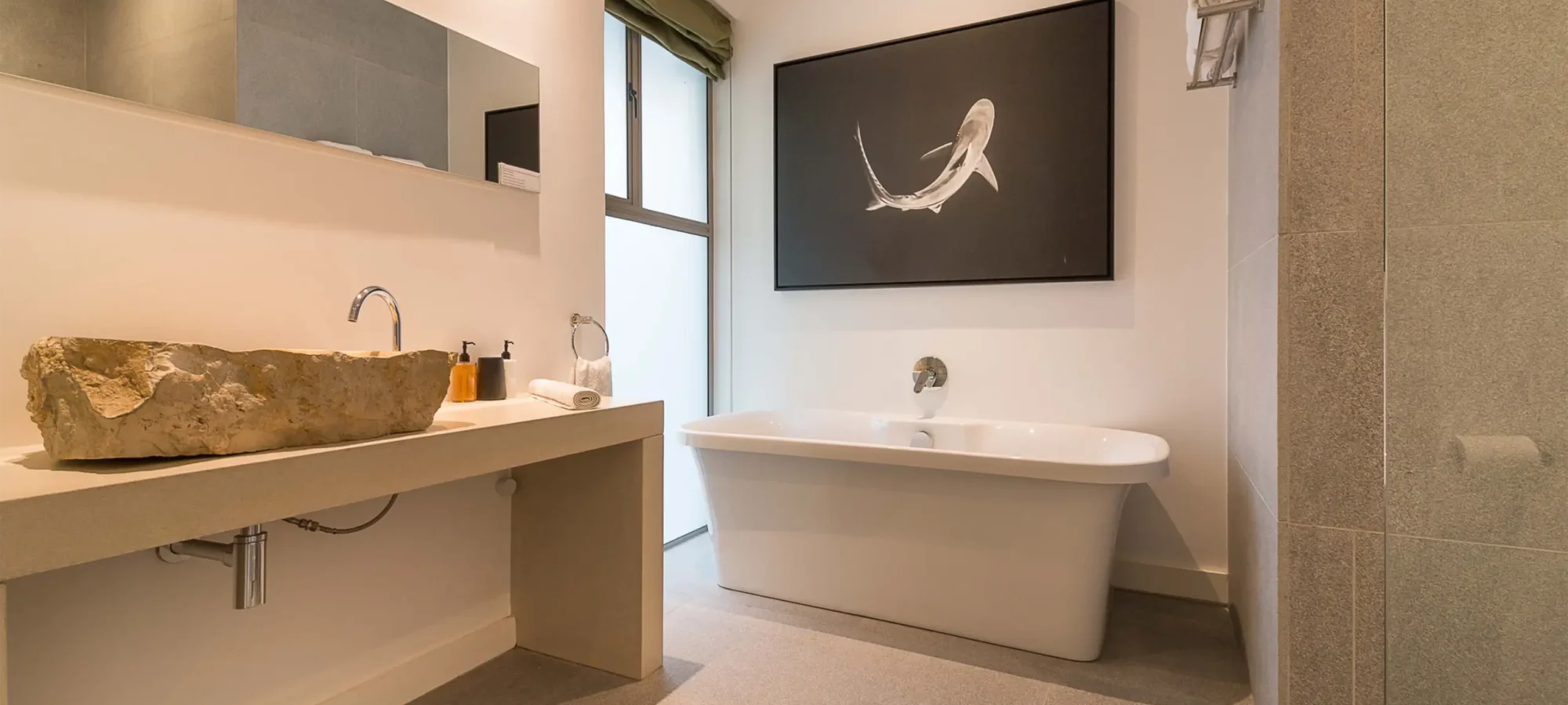 msjb-homes-south-africa-capetown-argyle-villa-camps-bay-rent-20