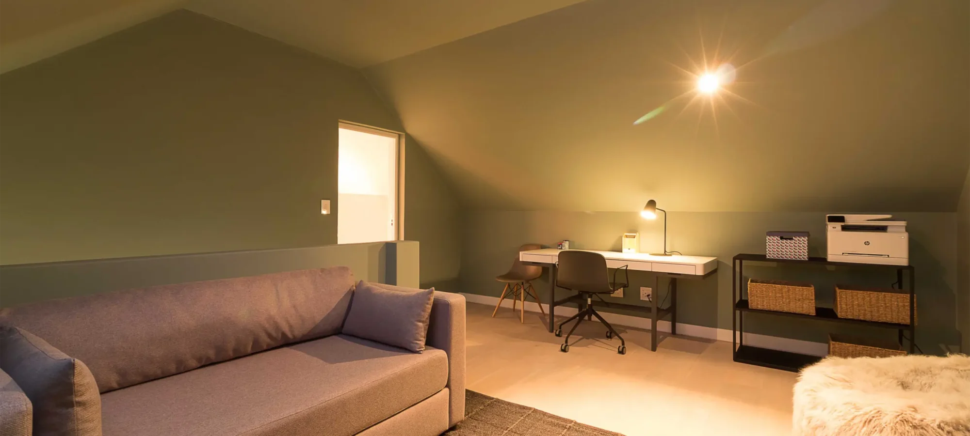 msjb-homes-south-africa-capetown-argyle-villa-camps-bay-rent-21