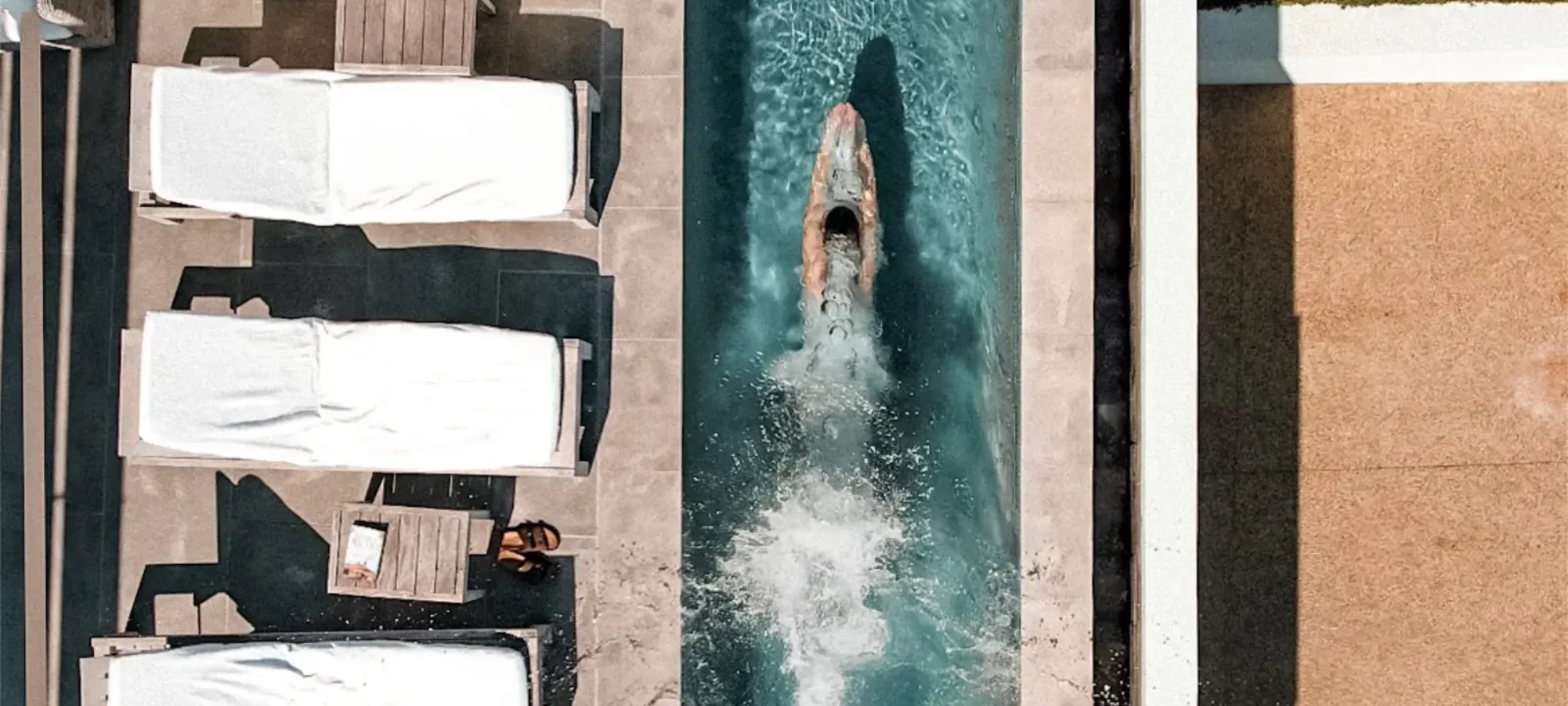 msjb-homes-south-africa-capetown-argyle-villa-camps-bay-rent-22