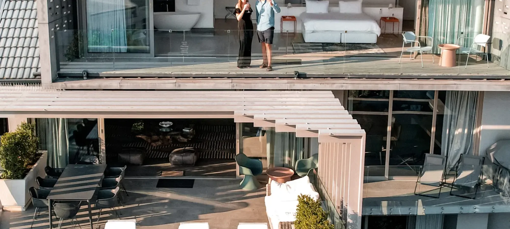 msjb-homes-south-africa-capetown-argyle-villa-camps-bay-rent-23