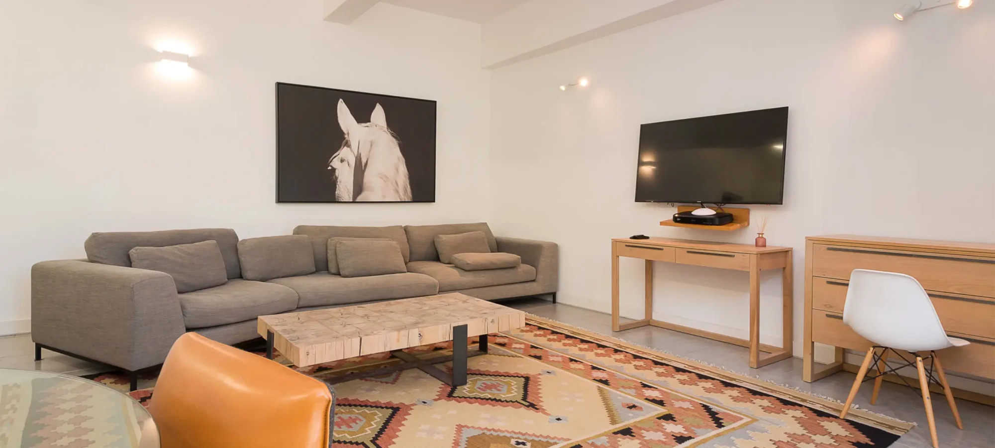 msjb-homes-south-africa-capetown-argyle-villa-camps-bay-rent-24