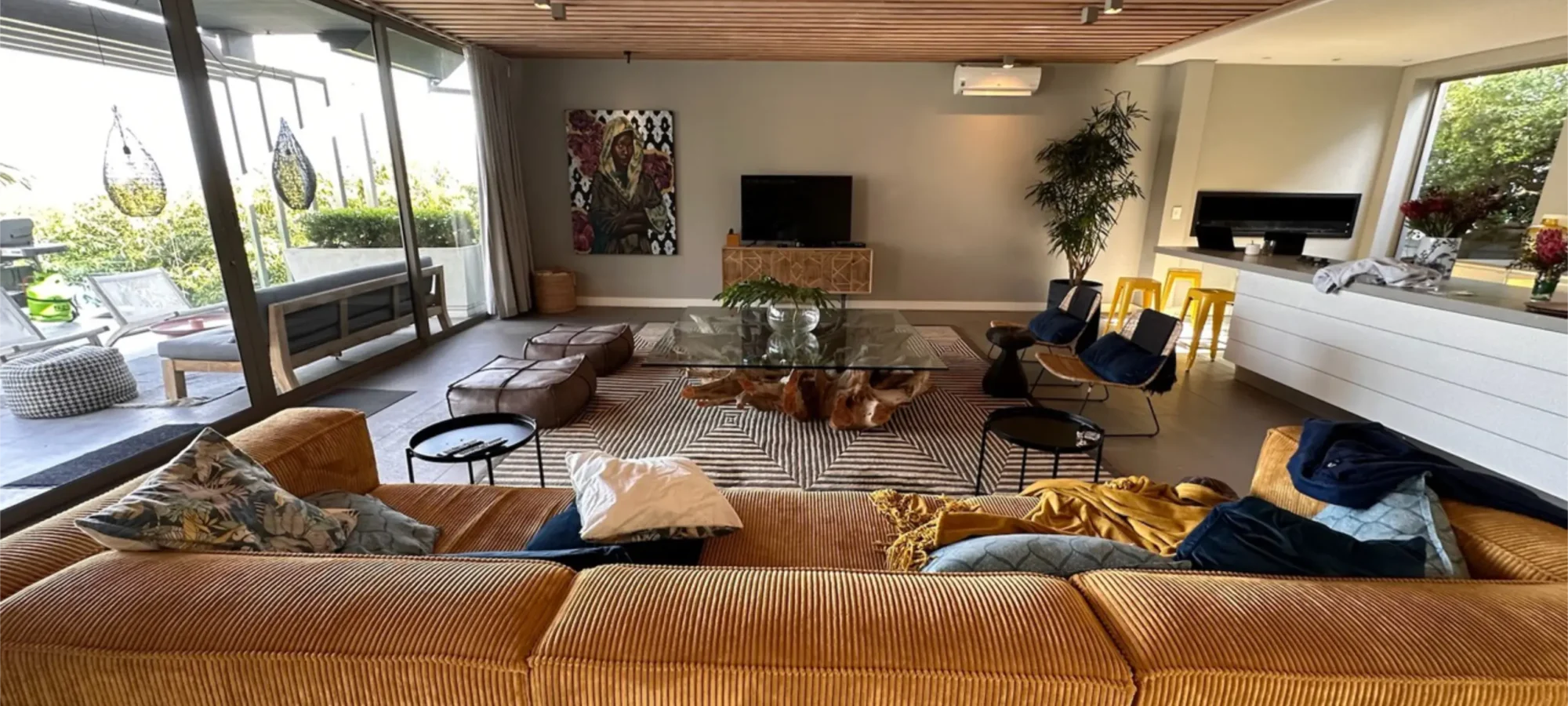 msjb-homes-south-africa-capetown-argyle-villa-camps-bay-rent-25