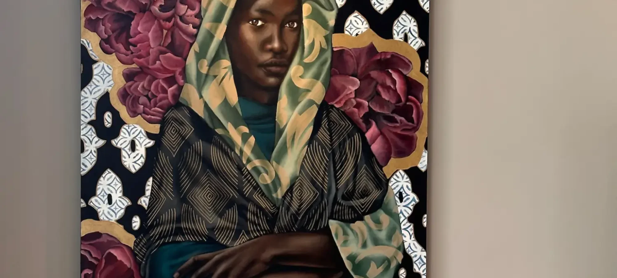 msjb-homes-south-africa-capetown-argyle-villa-camps-bay-rent-26