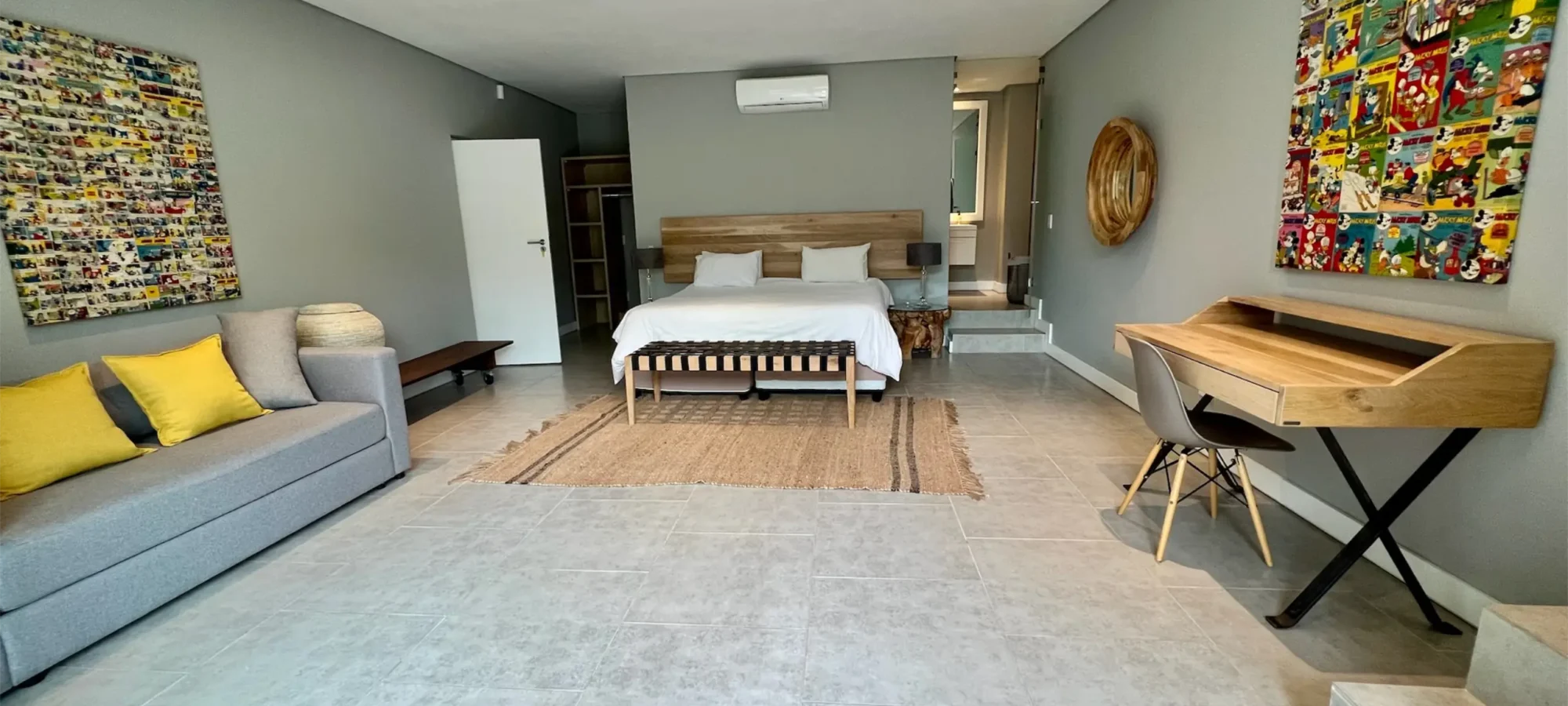 msjb-homes-south-africa-capetown-argyle-villa-camps-bay-rent-27