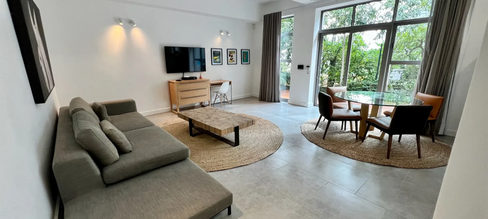 msjb-homes-south-africa-capetown-argyle-villa-camps-bay-rent-28