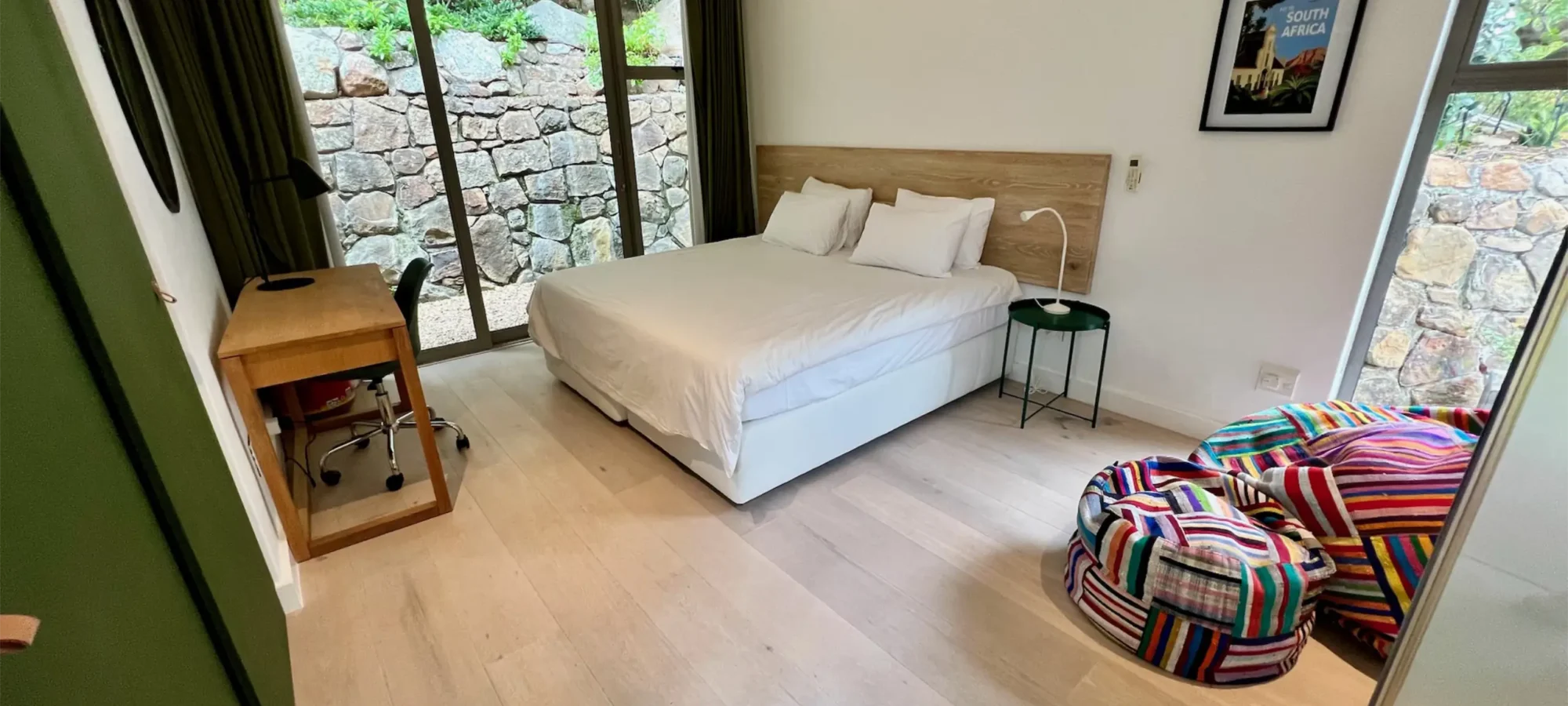 msjb-homes-south-africa-capetown-argyle-villa-camps-bay-rent-29