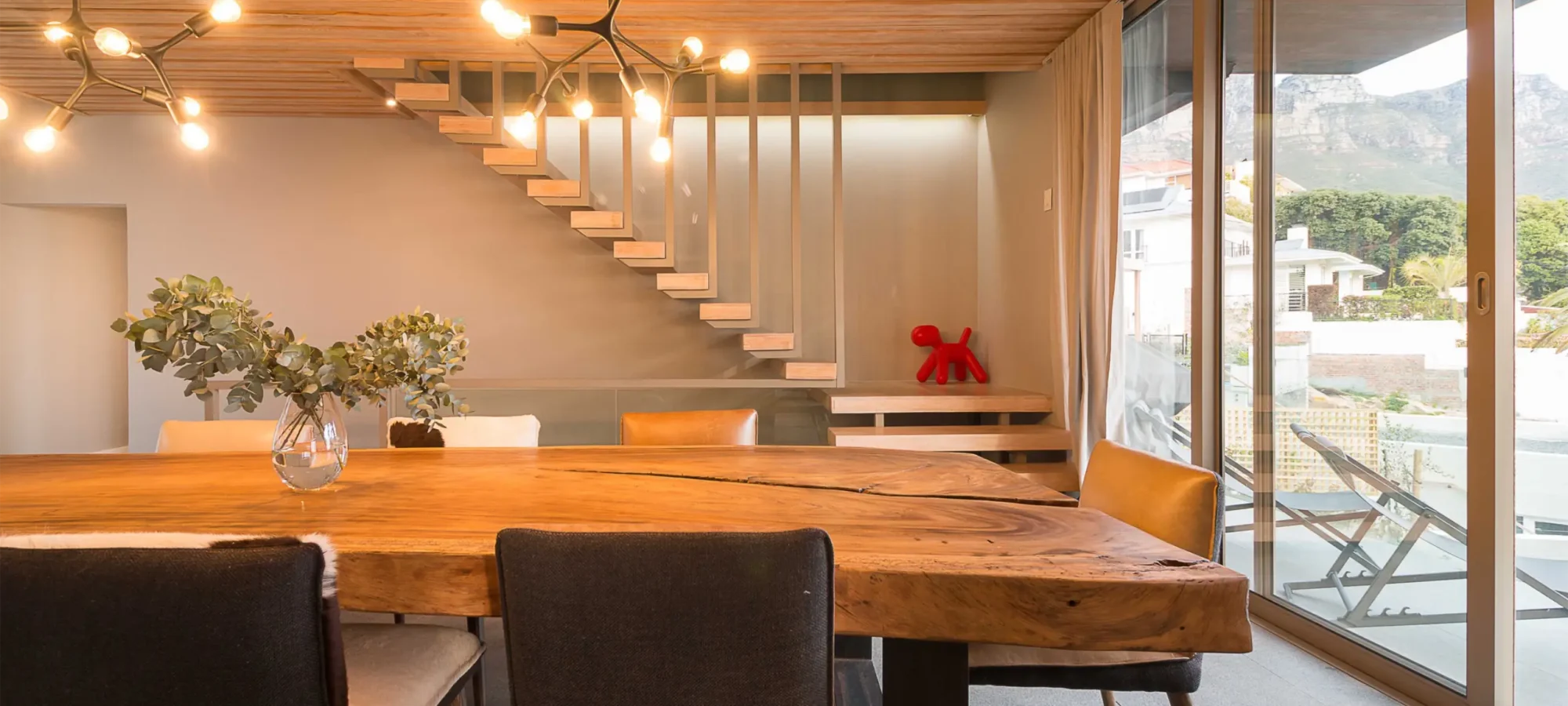 msjb-homes-south-africa-capetown-argyle-villa-camps-bay-rent-3