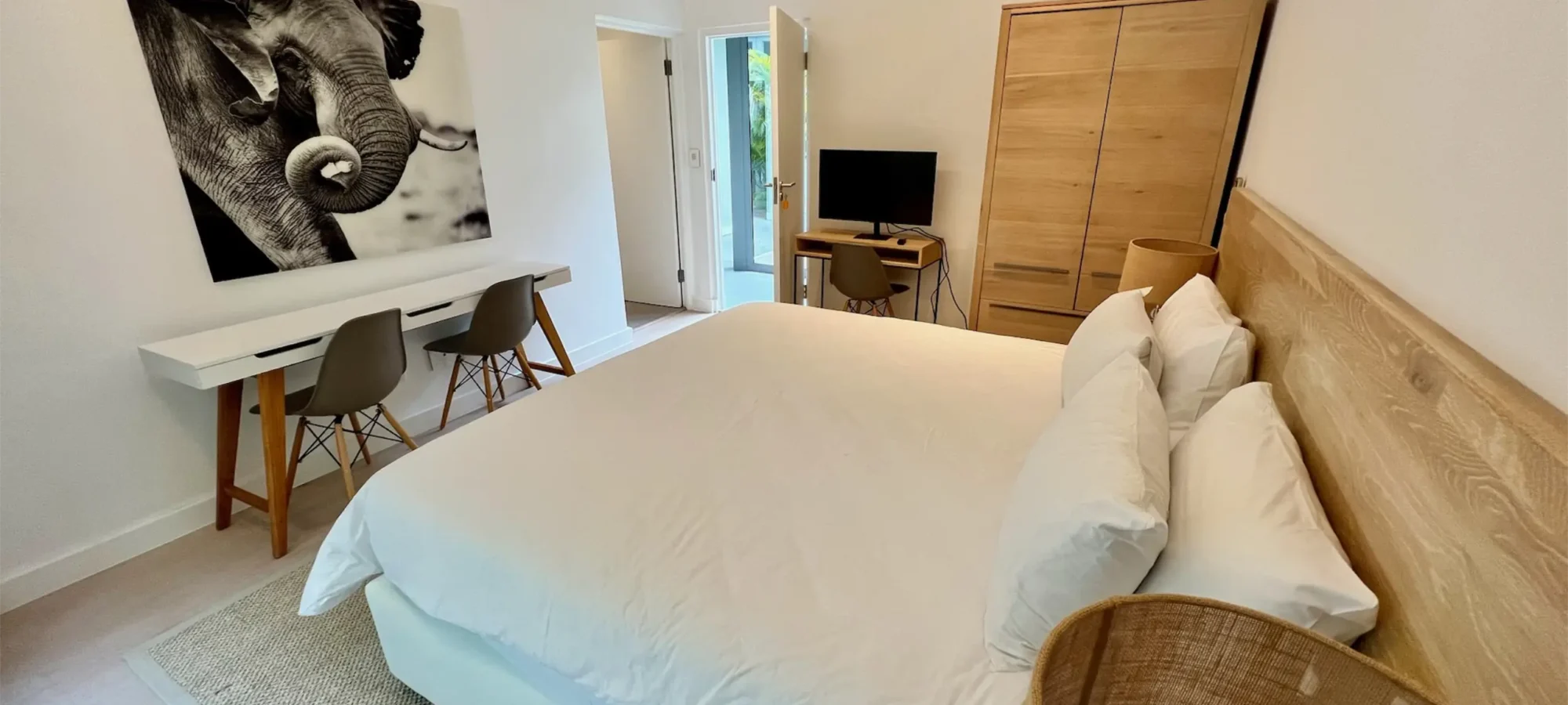 msjb-homes-south-africa-capetown-argyle-villa-camps-bay-rent-30