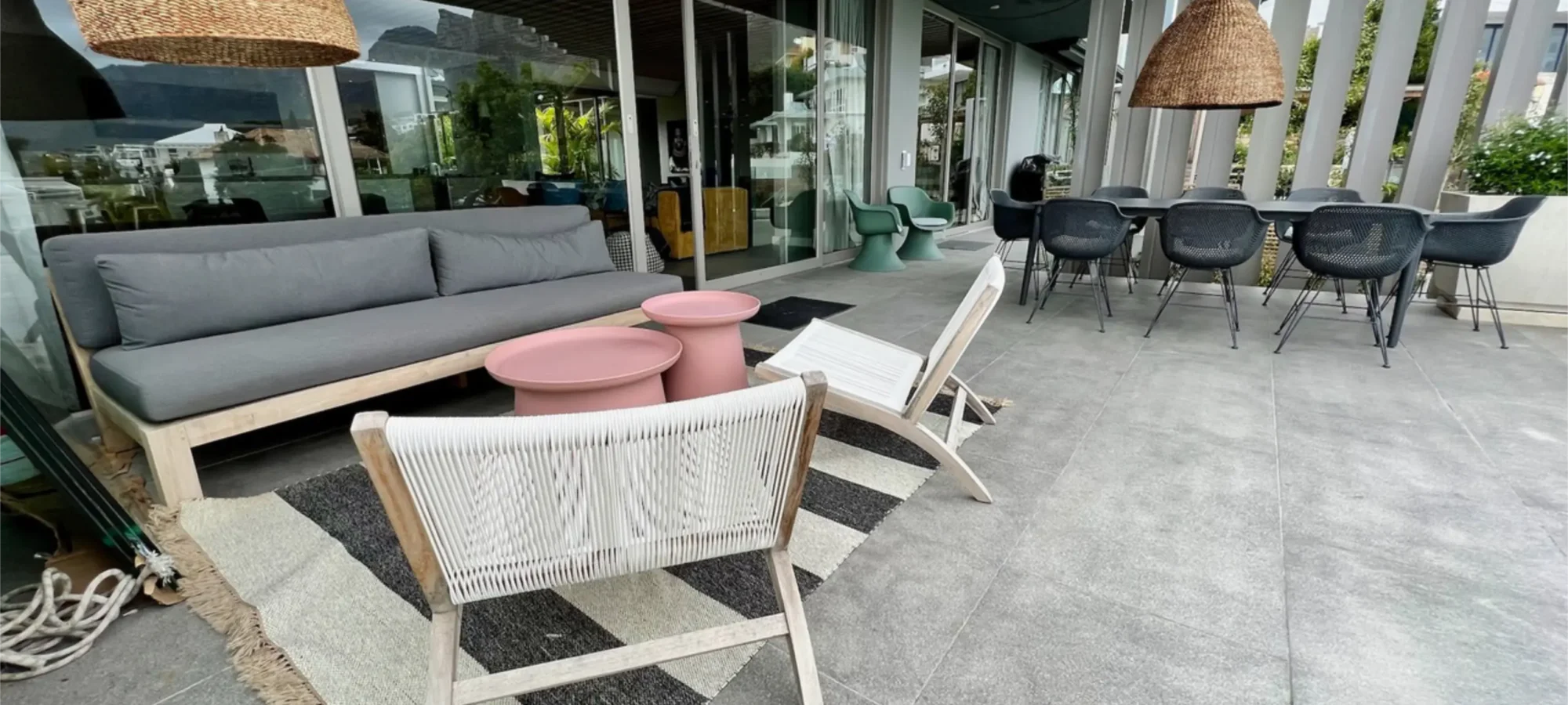 msjb-homes-south-africa-capetown-argyle-villa-camps-bay-rent-31