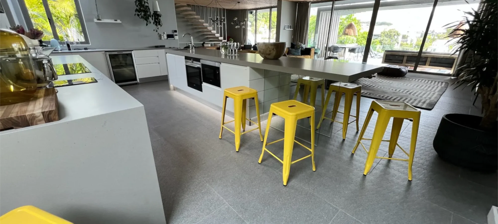 msjb-homes-south-africa-capetown-argyle-villa-camps-bay-rent-32