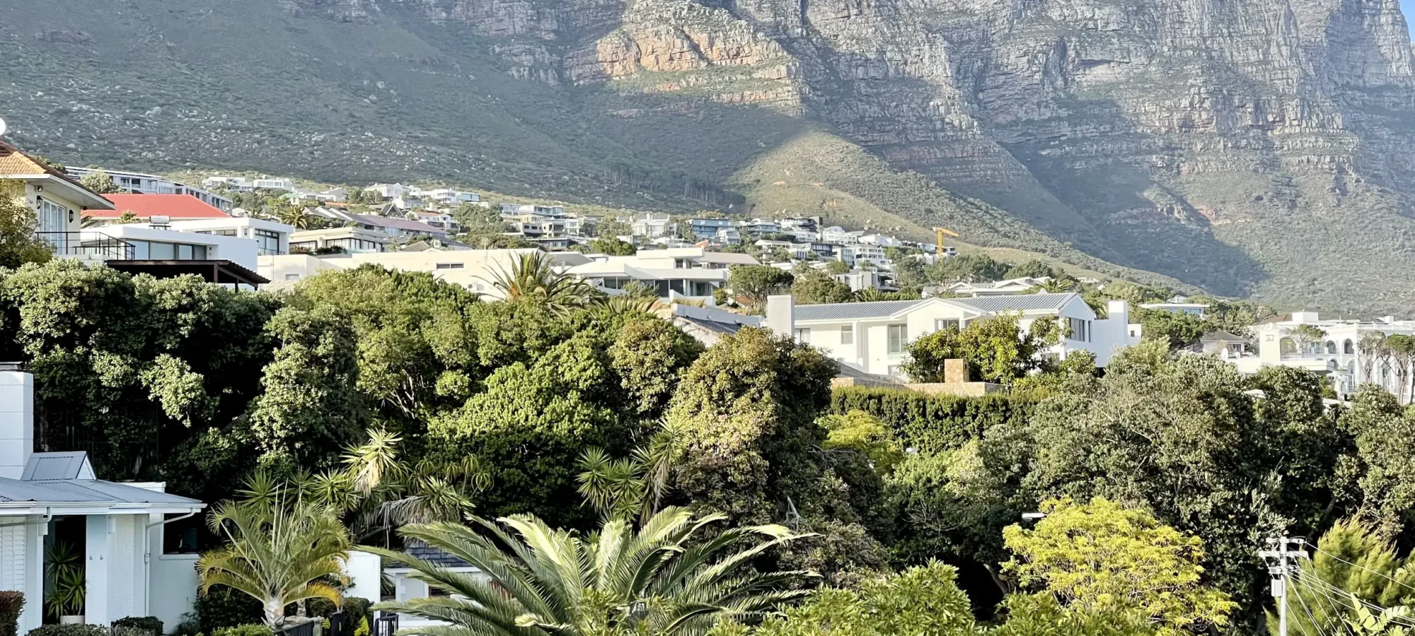 msjb-homes-south-africa-capetown-argyle-villa-camps-bay-rent-33