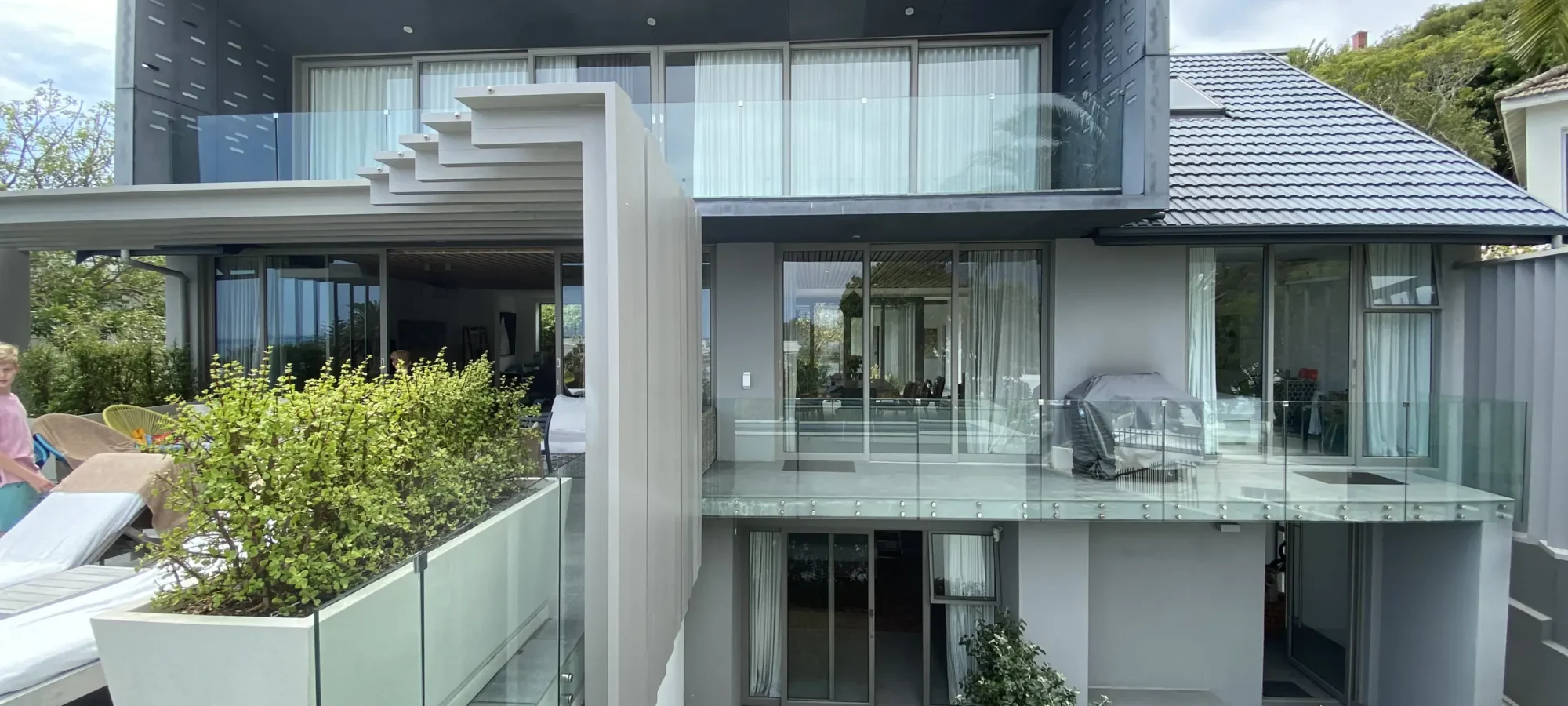 msjb-homes-south-africa-capetown-argyle-villa-camps-bay-rent-34