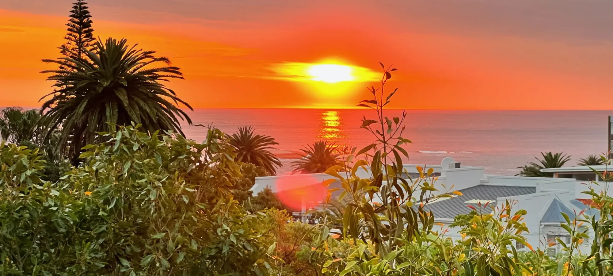 msjb-homes-south-africa-capetown-argyle-villa-camps-bay-rent-35