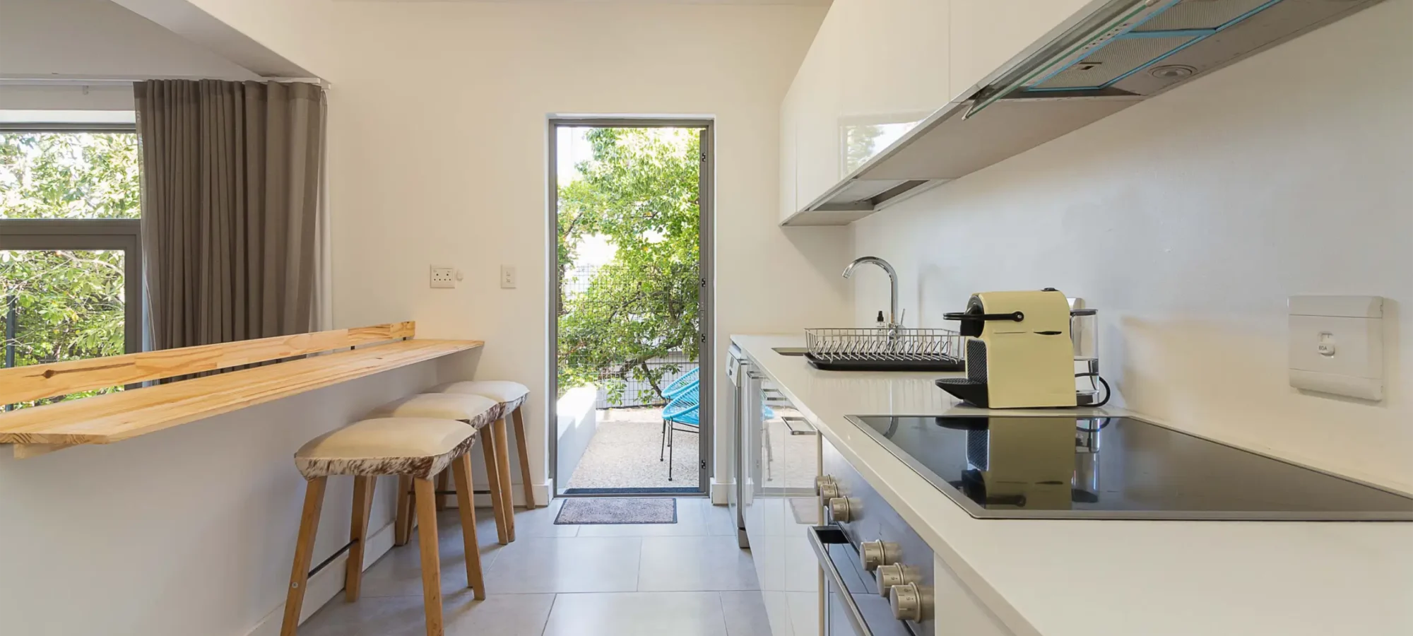 msjb-homes-south-africa-capetown-argyle-villa-camps-bay-rent-4