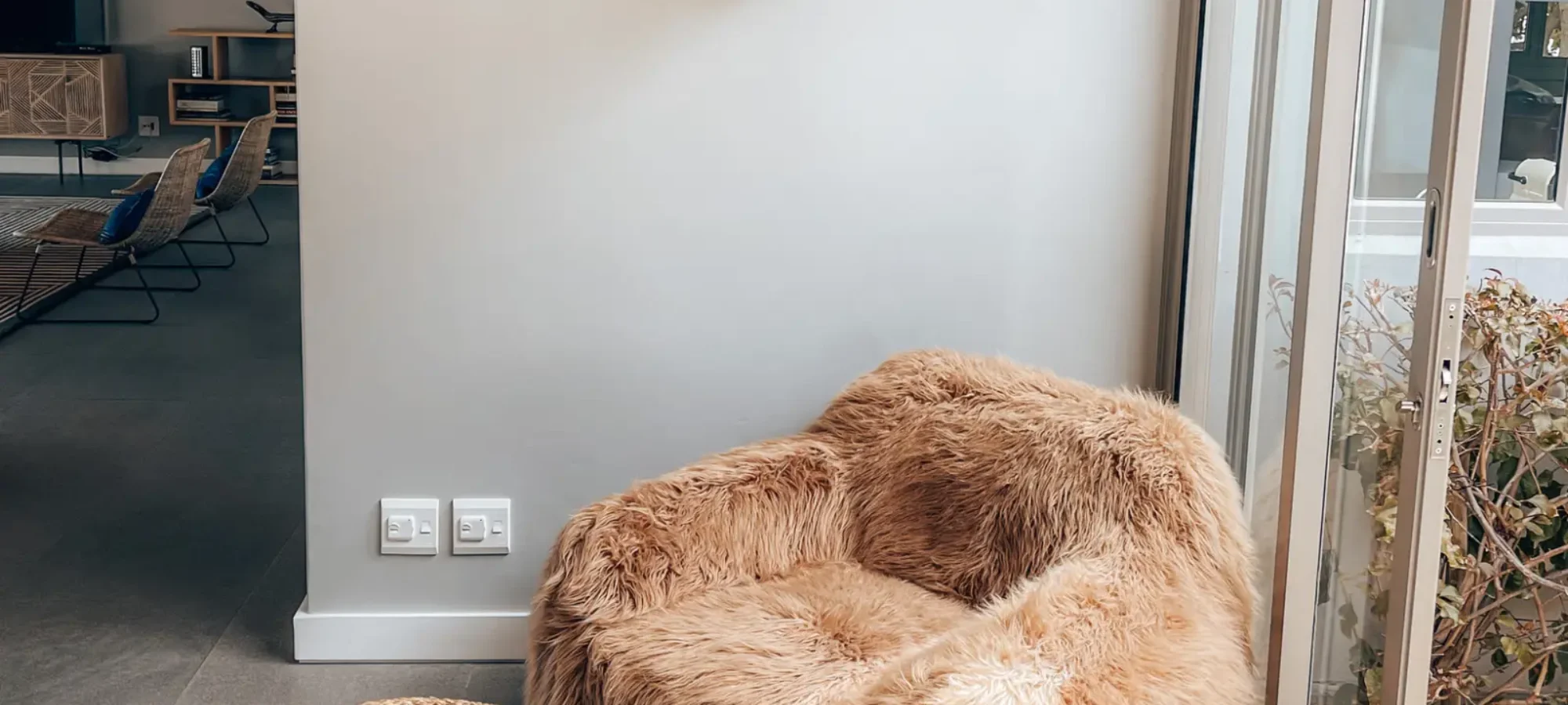 msjb-homes-south-africa-capetown-argyle-villa-camps-bay-rent-5