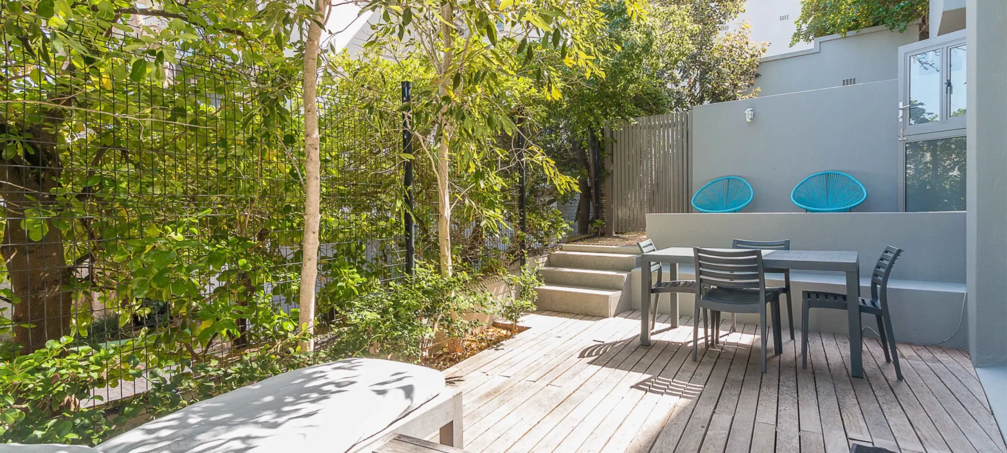 msjb-homes-south-africa-capetown-argyle-villa-camps-bay-rent-6