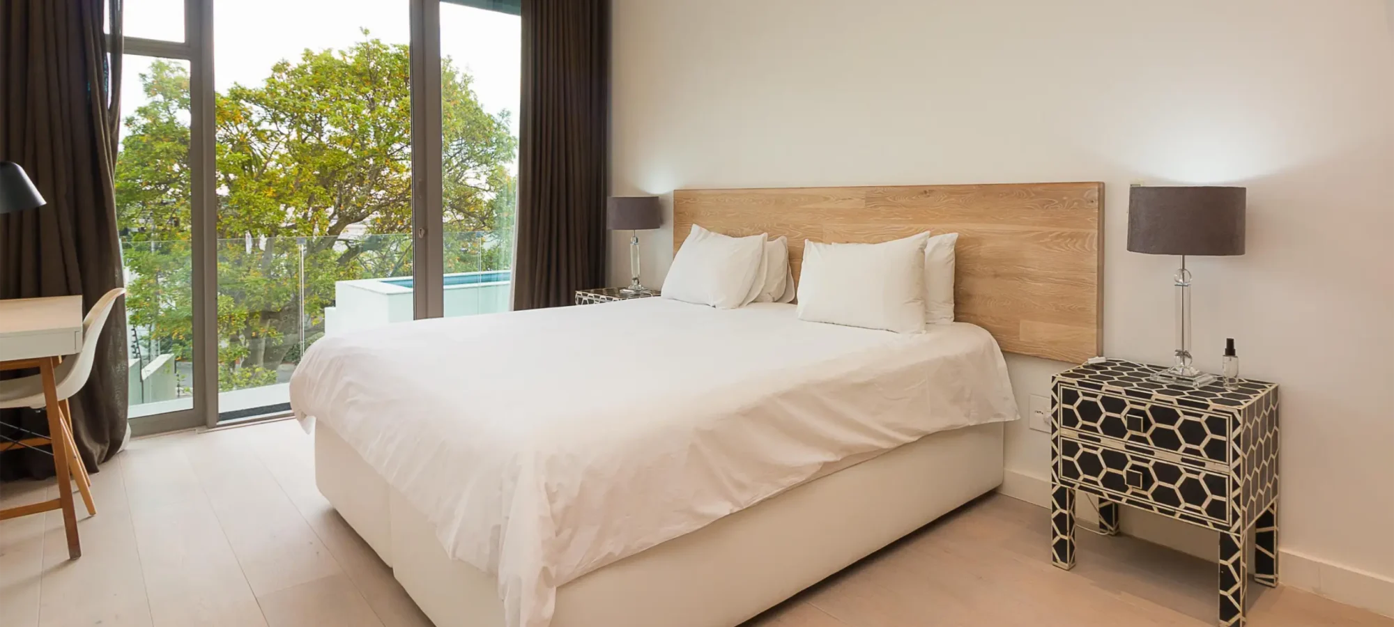 msjb-homes-south-africa-capetown-argyle-villa-camps-bay-rent-7