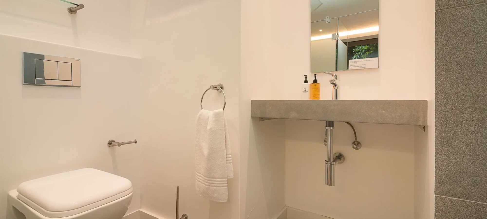 msjb-homes-south-africa-capetown-argyle-villa-camps-bay-rent-8