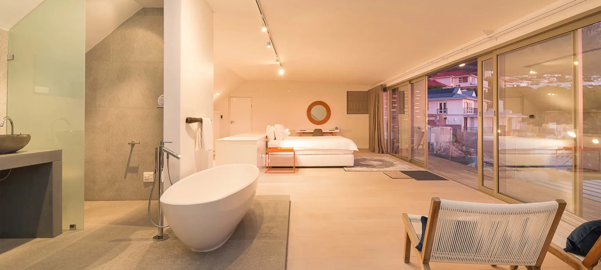 msjb-homes-south-africa-capetown-argyle-villa-camps-bay-rent-9